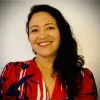 Paola Andrea Cardenas Cuadros