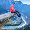 Ameer Muaviya