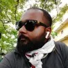 SAURAV KUMAR