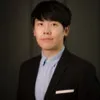 Boyuan Hou