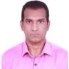 Narendra