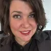 Chantal Laplante