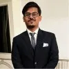 Shaik Abdul Sami