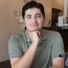 Killian LeDuc