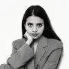 Carla Gonzalez