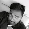 hari reddy