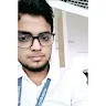 vishnu