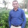 Zulkarnain Shaikh