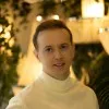 Oleg Shturbabin
