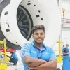 Vinod Gagan