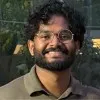 Thaejaesh Sooriyakumaran