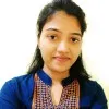 Rashmi Chavan