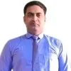 Dev Tyagi