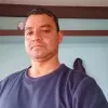 Bir Bahadur Bhattarai