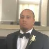 Giovanni DeJesus