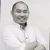 Mervyn Lim
