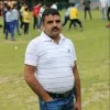 tanveer Ahmed