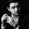 Gerlon Antony Tolu