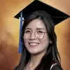 Thuan Ngo