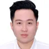 Tanvuong Ho