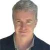 Bart Thomas