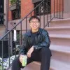 Tyler Nguyen