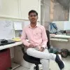 PANKAJ MAURYA