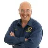 Graham Estreich