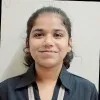 Sarmistha Saha