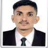 Nisam Mohhamad