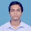 Debjeet Gain