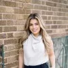 Veronica