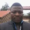 Guy Teukam