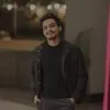 Anvar