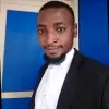 Ibrahim Rabiu