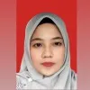 Fitriani Kadir