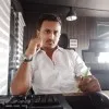 Ravikumar Prajapati