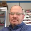 Jeff Shawver