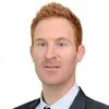 Paul Halpin