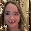 Katia Maggiorini Froes