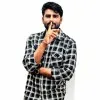 monti singh
