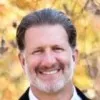 Scott Berger