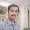 Nisarg Shah