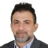 Tarek Rashdan