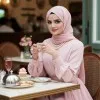 Aqsa Afzal