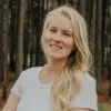 Kurstin Dockens