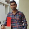 Naresh Kumar