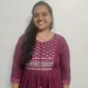 Mahima