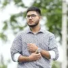 Nadeem Ahmad