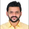 Advait Rahalkar